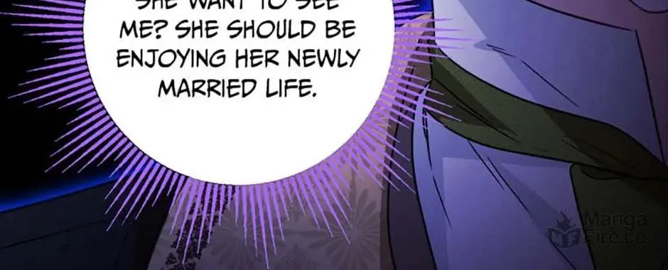 Hiding the Archduke's Humiliating History Chapter 53 page 90 - 