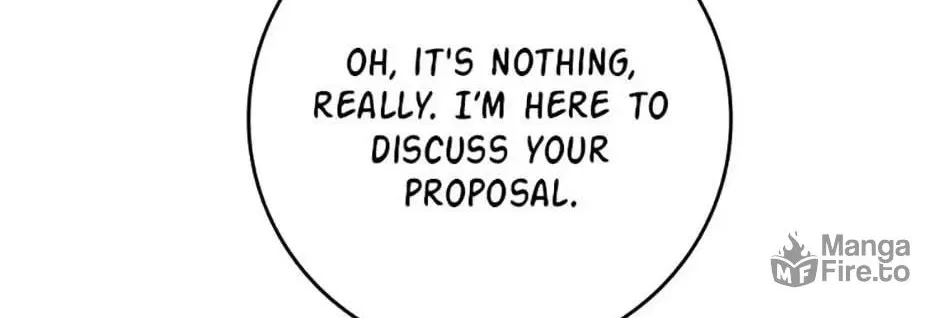 Hiding the Archduke's Humiliating History Chapter 53 page 10 - 