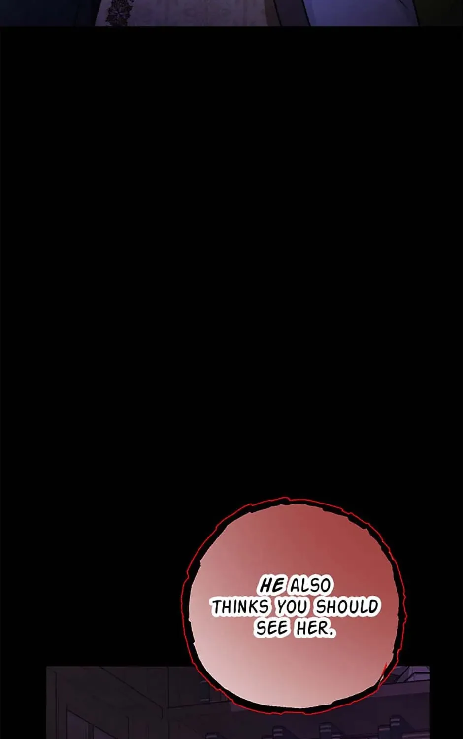 Hiding the Archduke's Humiliating History Chapter 53 page 91 - 