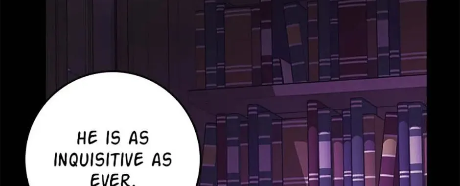 Hiding the Archduke's Humiliating History Chapter 53 page 92 - 