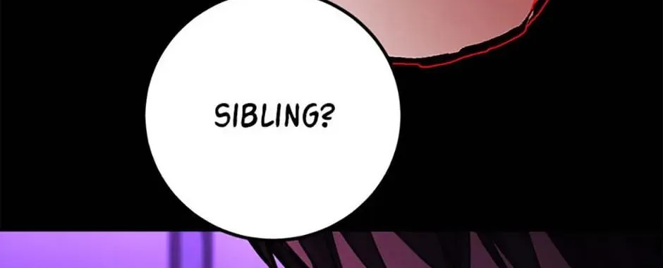 Hiding the Archduke's Humiliating History Chapter 53 page 94 - 