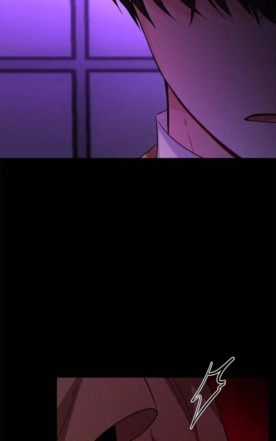 Hiding the Archduke's Humiliating History Chapter 53 page 95 - 