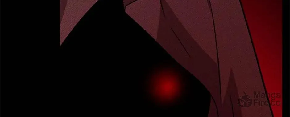 Hiding the Archduke's Humiliating History Chapter 53 page 96 - 