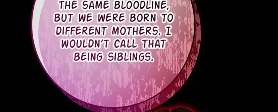 Hiding the Archduke's Humiliating History Chapter 53 page 98 - 