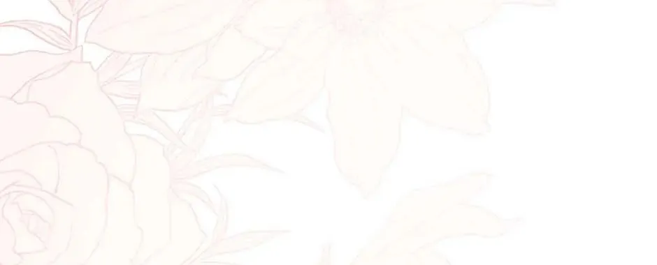 Hiding the Archduke's Humiliating History Chapter 54 page 2 - 