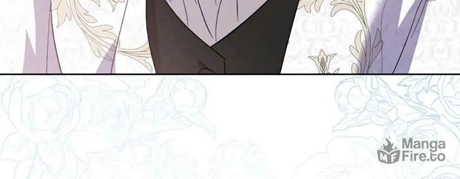 Hiding the Archduke's Humiliating History Chapter 54 page 102 - 