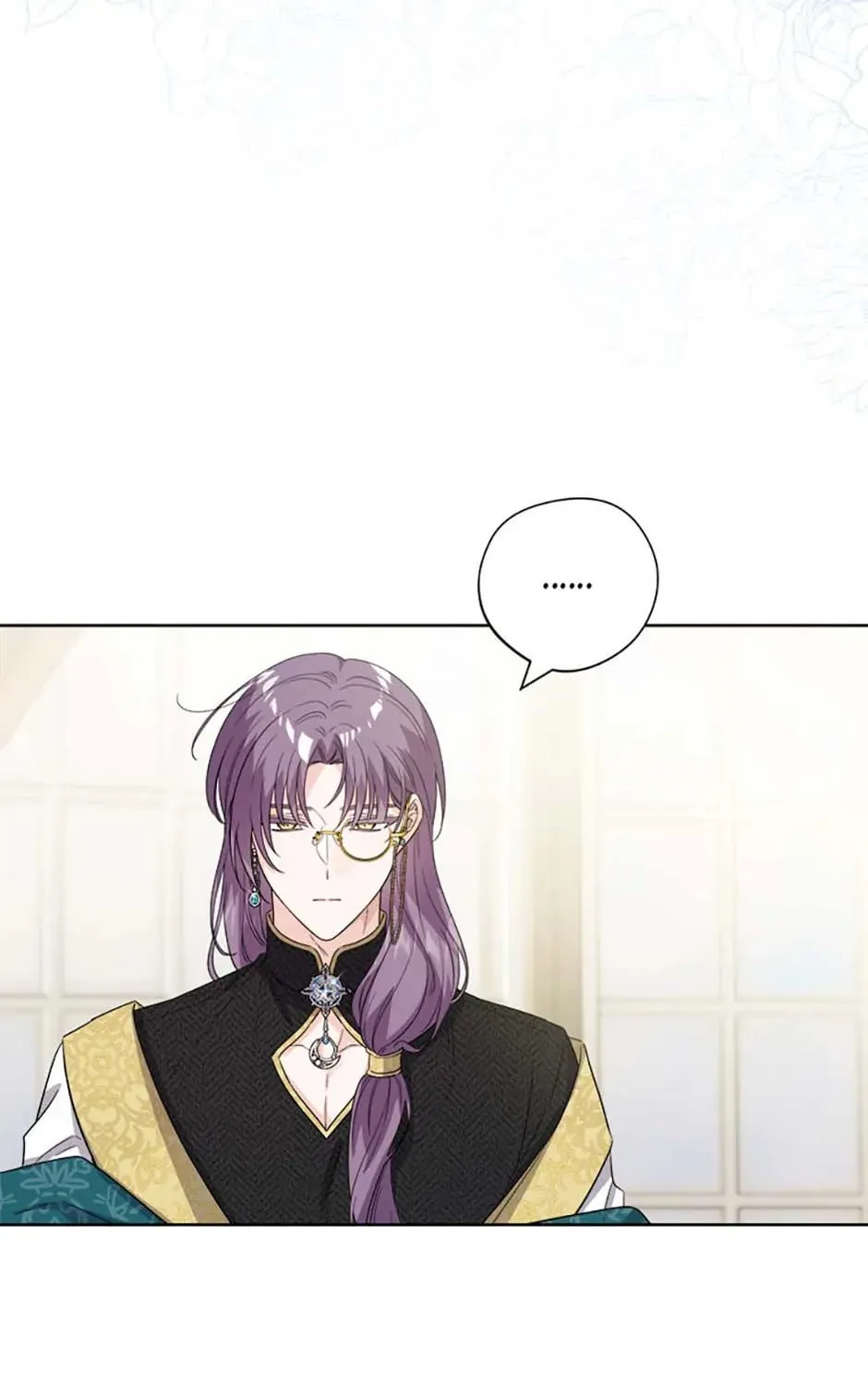 Hiding the Archduke's Humiliating History Chapter 54 page 103 - 