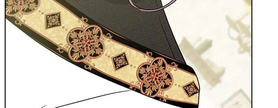 Hiding the Archduke's Humiliating History Chapter 54 page 106 - 