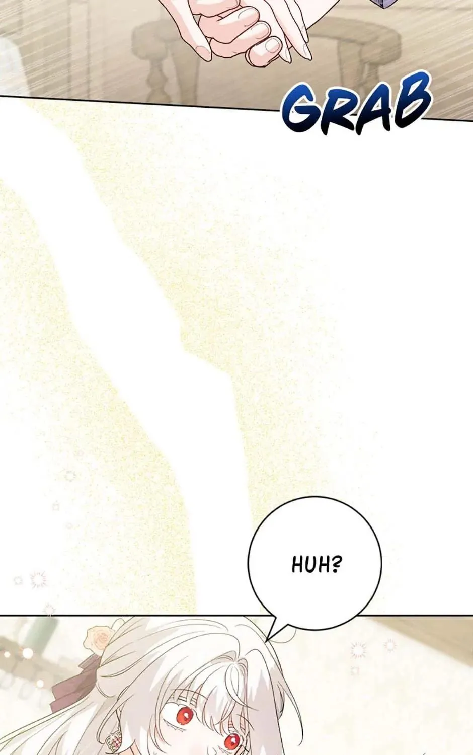 Hiding the Archduke's Humiliating History Chapter 54 page 109 - 