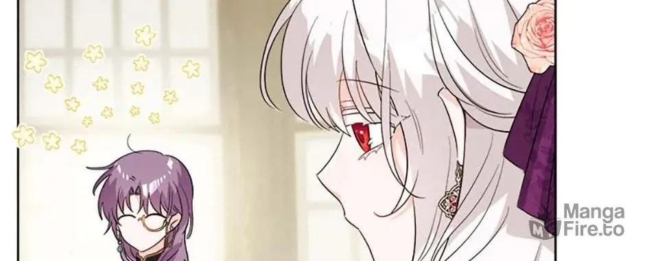 Hiding the Archduke's Humiliating History Chapter 54 page 12 - 