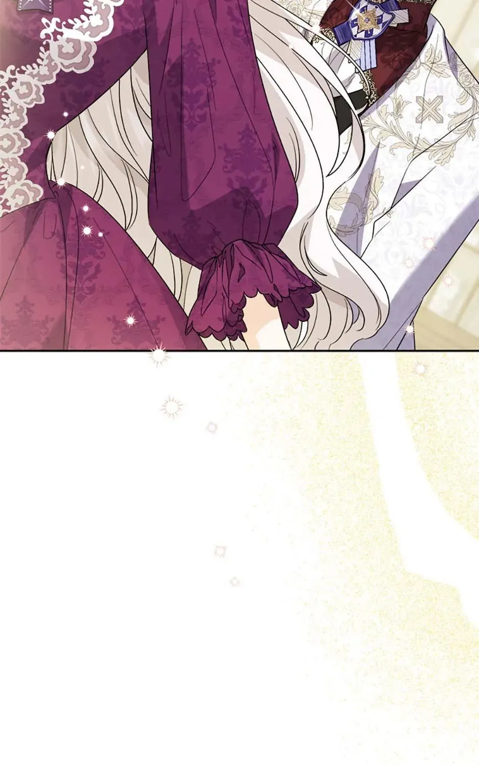 Hiding the Archduke's Humiliating History Chapter 54 page 111 - 