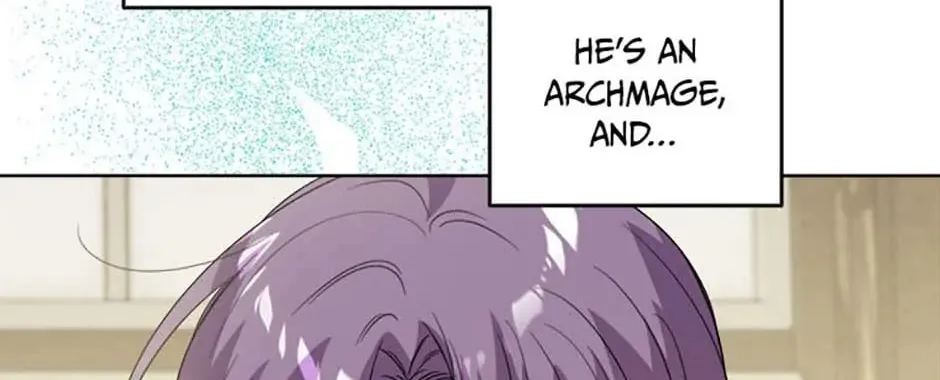 Hiding the Archduke's Humiliating History Chapter 54 page 14 - 