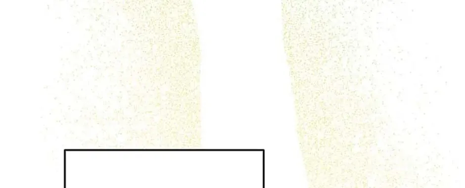 Hiding the Archduke's Humiliating History Chapter 54 page 16 - 