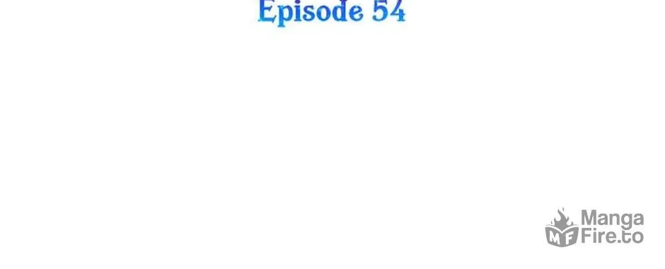 Hiding the Archduke's Humiliating History Chapter 54 page 20 - 