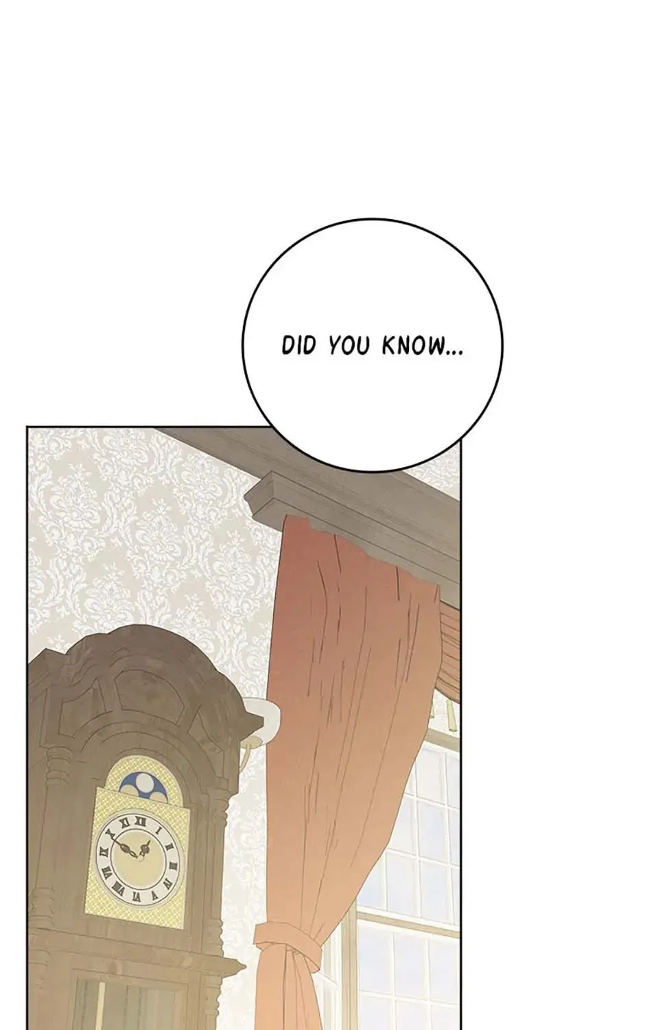 Hiding the Archduke's Humiliating History Chapter 54 page 21 - 