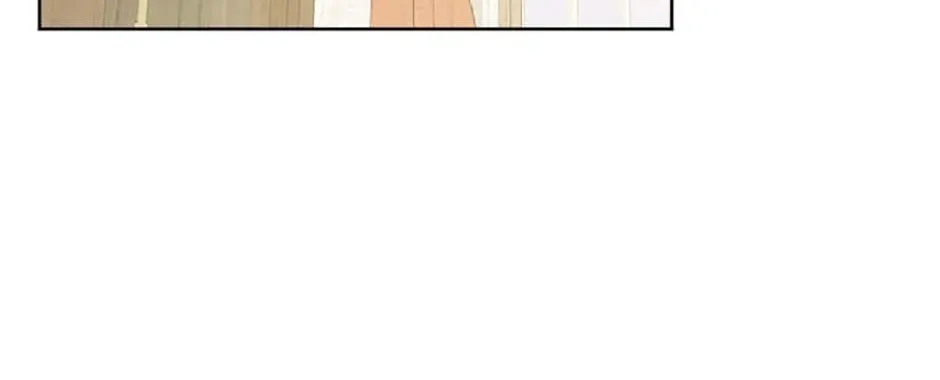 Hiding the Archduke's Humiliating History Chapter 54 page 22 - 