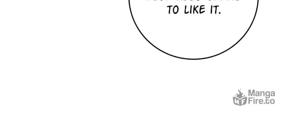 Hiding the Archduke's Humiliating History Chapter 54 page 24 - 