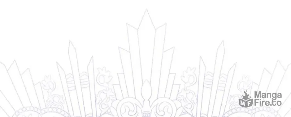 Hiding the Archduke's Humiliating History Chapter 54 page 30 - 