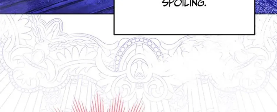 Hiding the Archduke's Humiliating History Chapter 54 page 32 - 