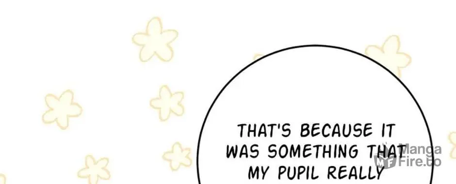 Hiding the Archduke's Humiliating History Chapter 54 page 36 - 