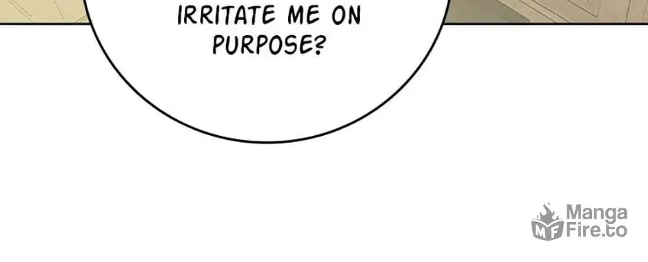 Hiding the Archduke's Humiliating History Chapter 54 page 42 - 