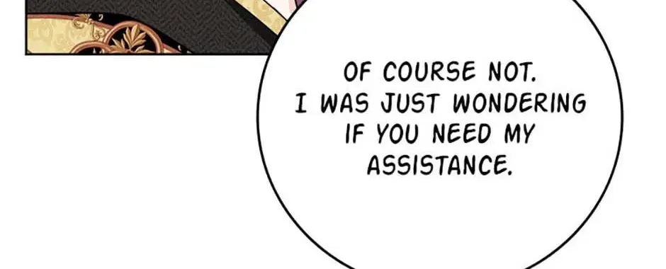 Hiding the Archduke's Humiliating History Chapter 54 page 44 - 