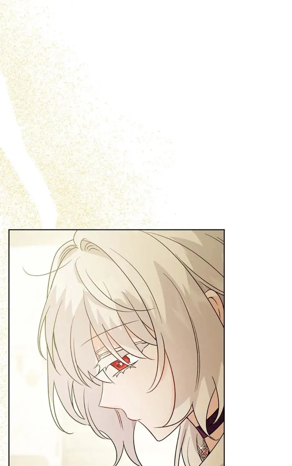 Hiding the Archduke's Humiliating History Chapter 54 page 47 - 