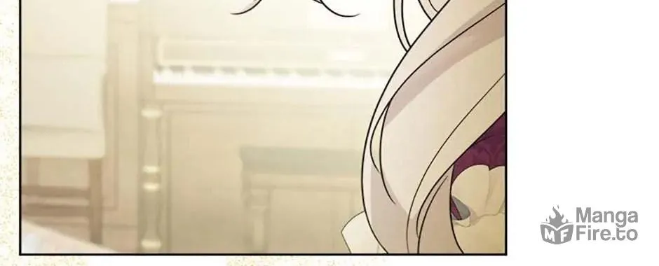 Hiding the Archduke's Humiliating History Chapter 54 page 48 - 