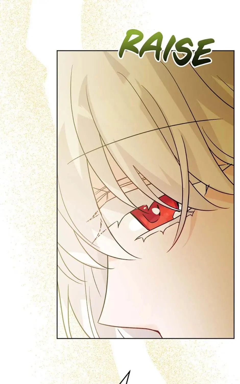 Hiding the Archduke's Humiliating History Chapter 54 page 49 - 