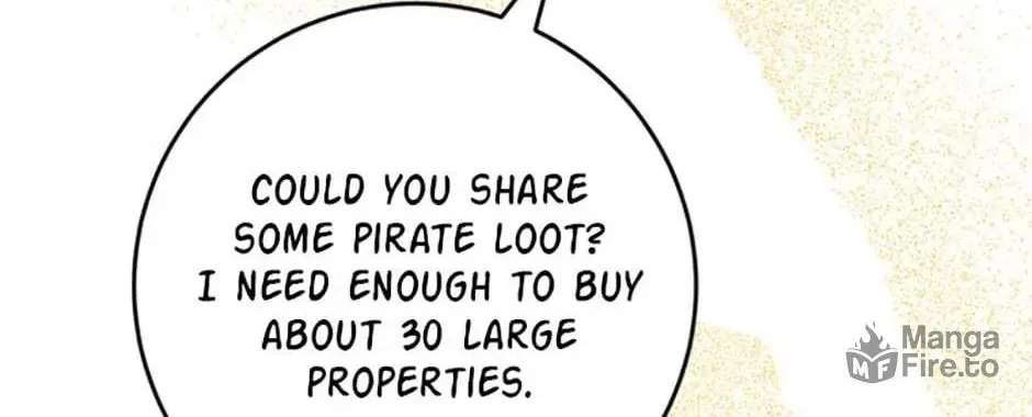 Hiding the Archduke's Humiliating History Chapter 54 page 50 - 