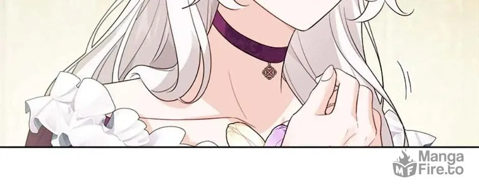 Hiding the Archduke's Humiliating History Chapter 54 page 6 - 