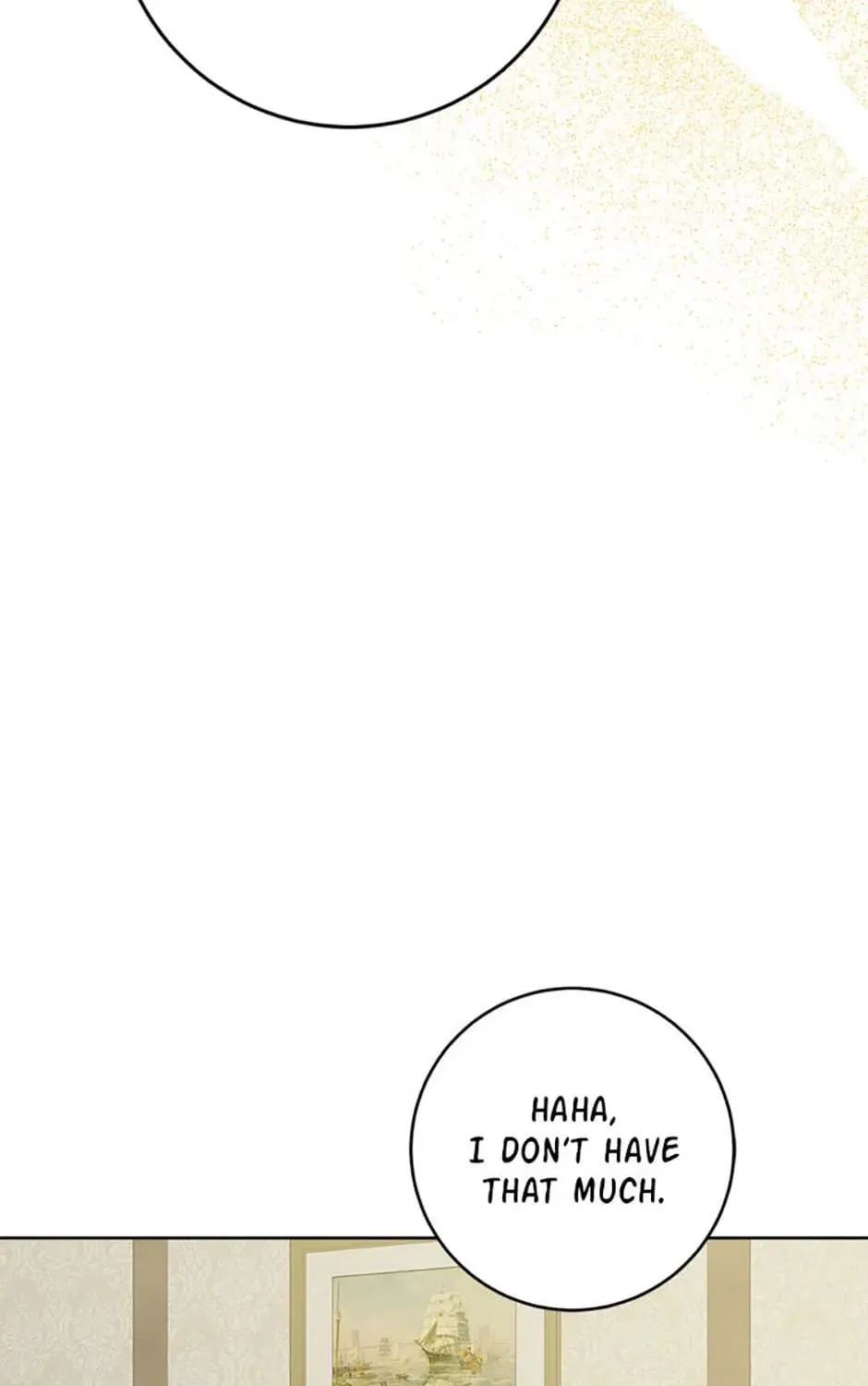 Hiding the Archduke's Humiliating History Chapter 54 page 51 - 