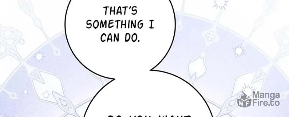 Hiding the Archduke's Humiliating History Chapter 54 page 54 - 