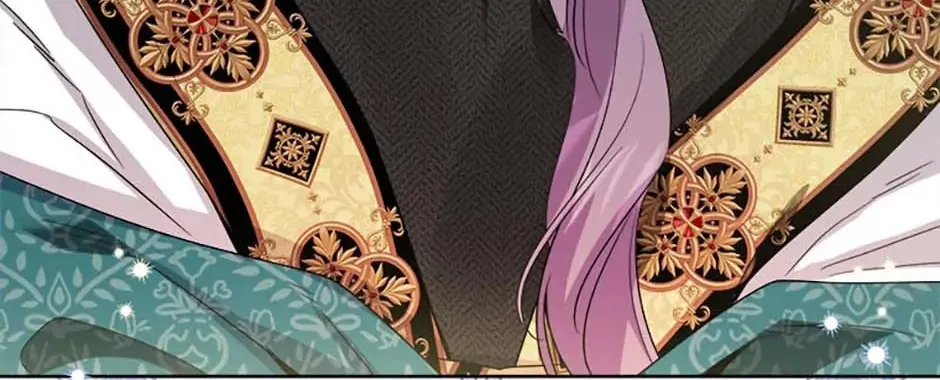 Hiding the Archduke's Humiliating History Chapter 54 page 56 - 