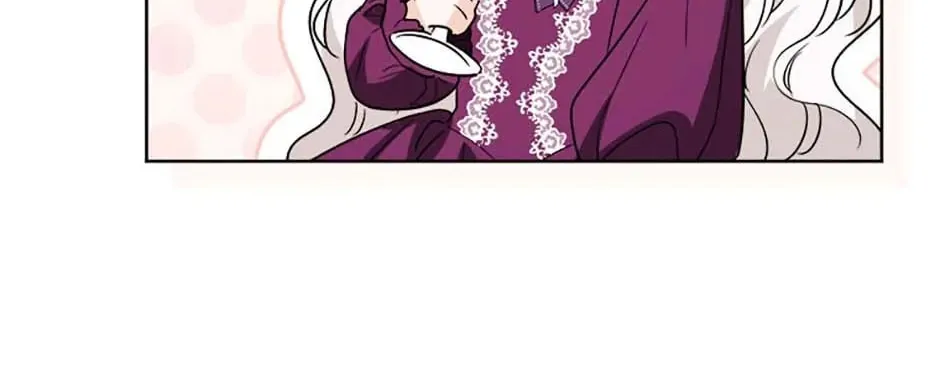 Hiding the Archduke's Humiliating History Chapter 54 page 58 - 