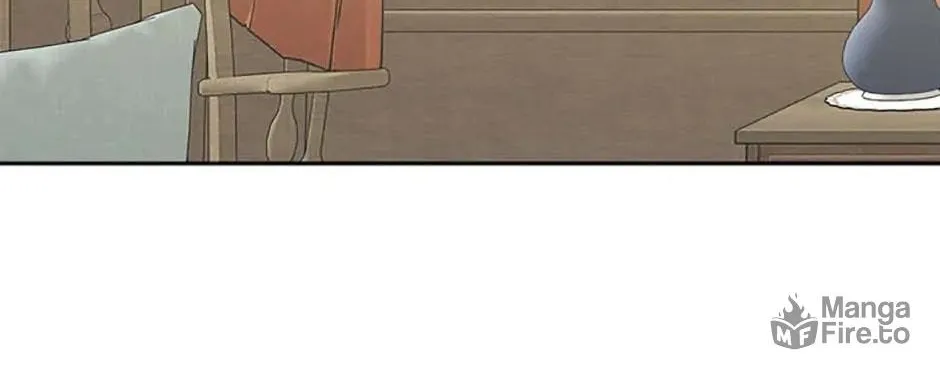 Hiding the Archduke's Humiliating History Chapter 54 page 60 - 