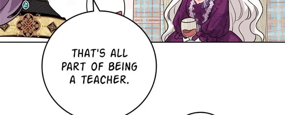 Hiding the Archduke's Humiliating History Chapter 54 page 62 - 