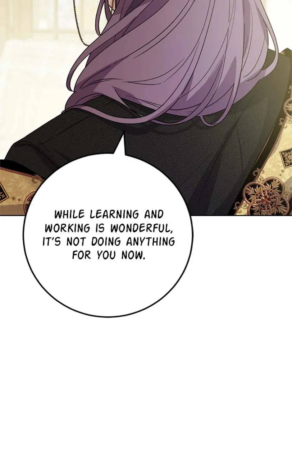 Hiding the Archduke's Humiliating History Chapter 54 page 67 - 