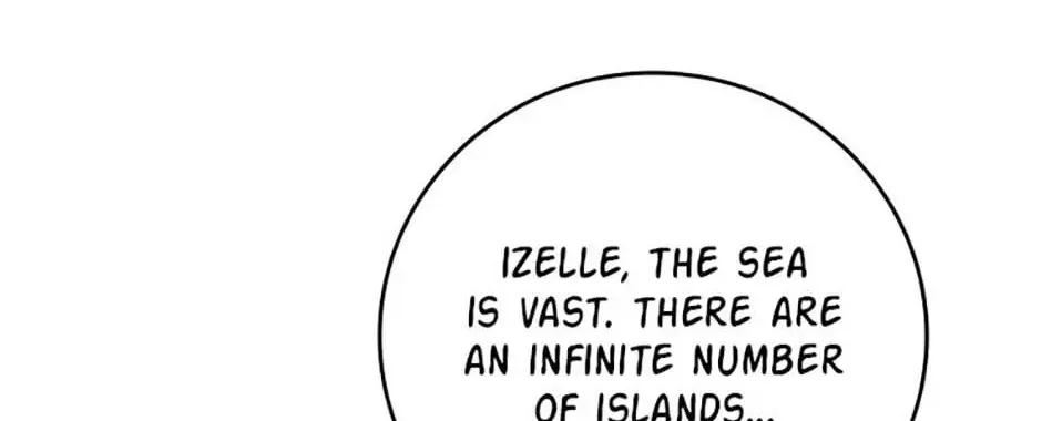 Hiding the Archduke's Humiliating History Chapter 54 page 68 - 