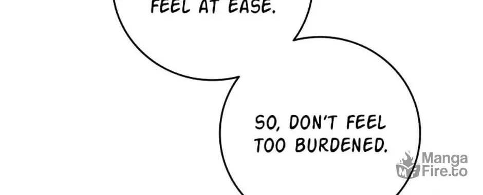 Hiding the Archduke's Humiliating History Chapter 54 page 70 - 