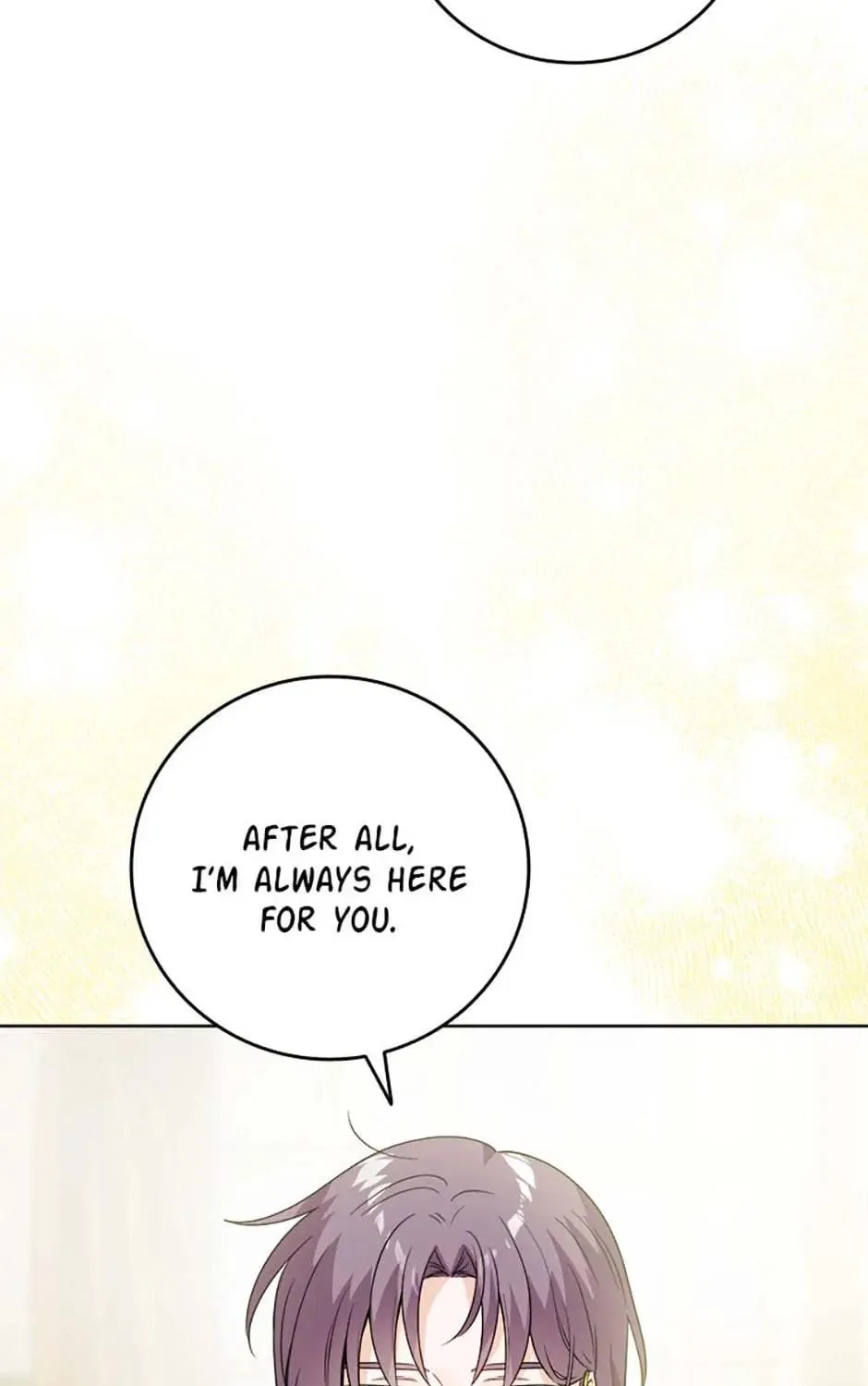 Hiding the Archduke's Humiliating History Chapter 54 page 71 - 