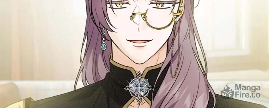 Hiding the Archduke's Humiliating History Chapter 54 page 72 - 