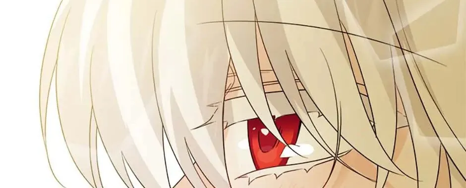 Hiding the Archduke's Humiliating History Chapter 54 page 74 - 
