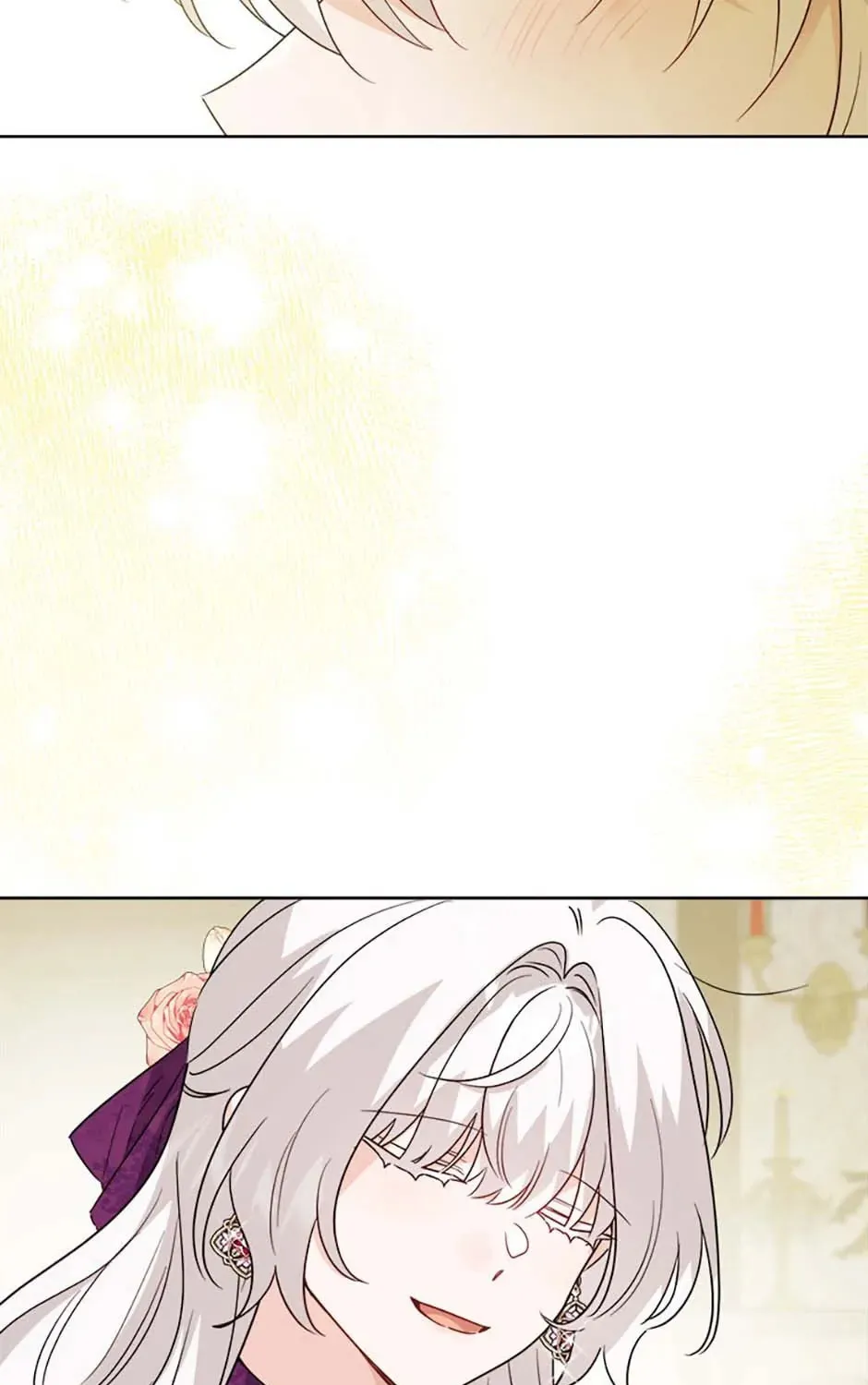 Hiding the Archduke's Humiliating History Chapter 54 page 75 - 