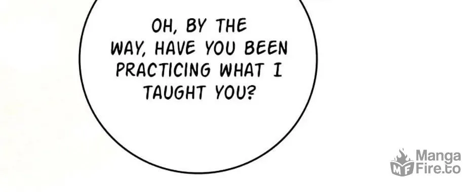 Hiding the Archduke's Humiliating History Chapter 54 page 78 - 