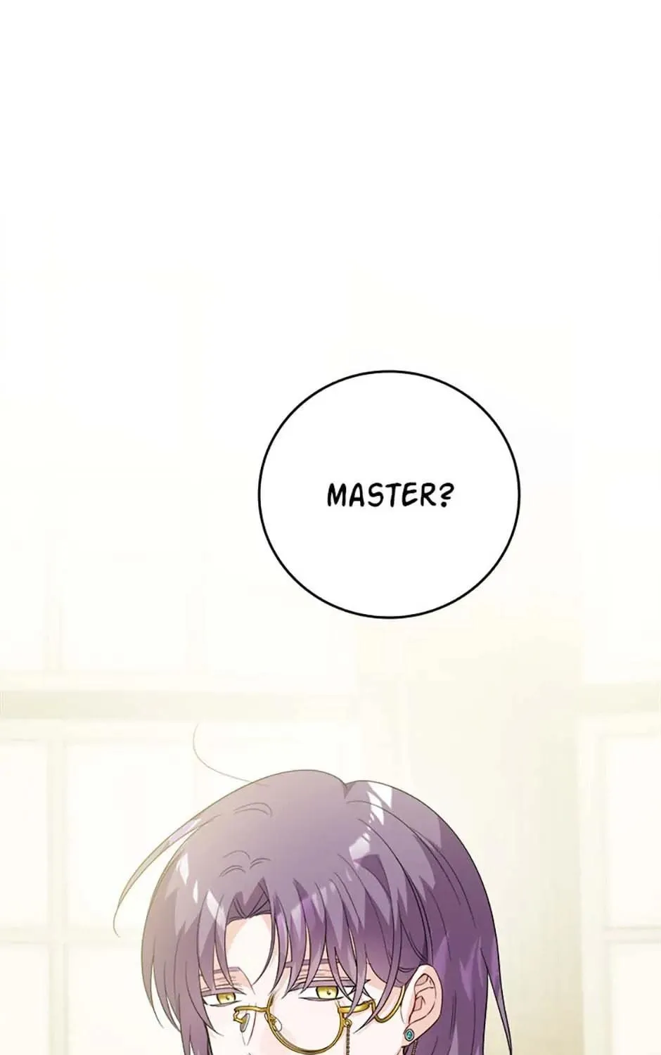Hiding the Archduke's Humiliating History Chapter 54 page 9 - 