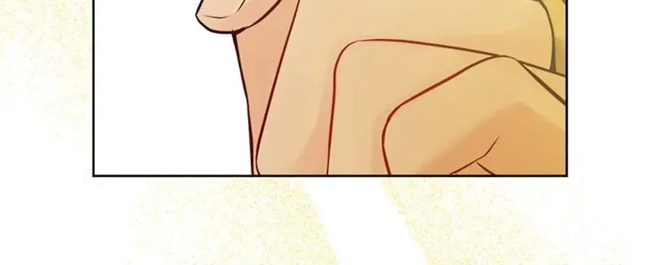 Hiding the Archduke's Humiliating History Chapter 54 page 82 - 