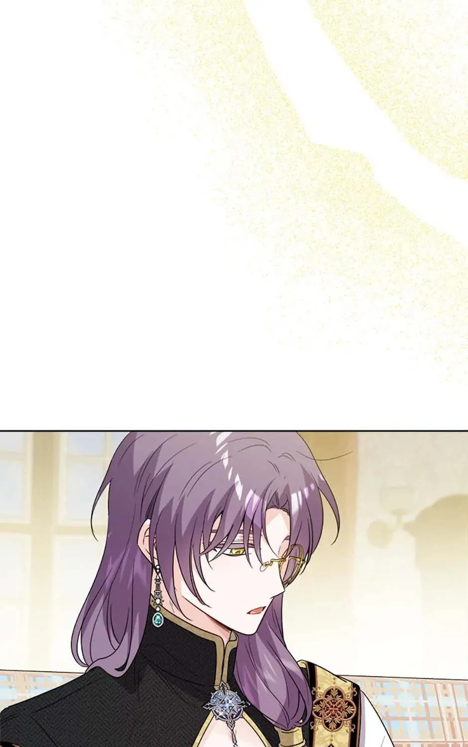 Hiding the Archduke's Humiliating History Chapter 54 page 83 - 