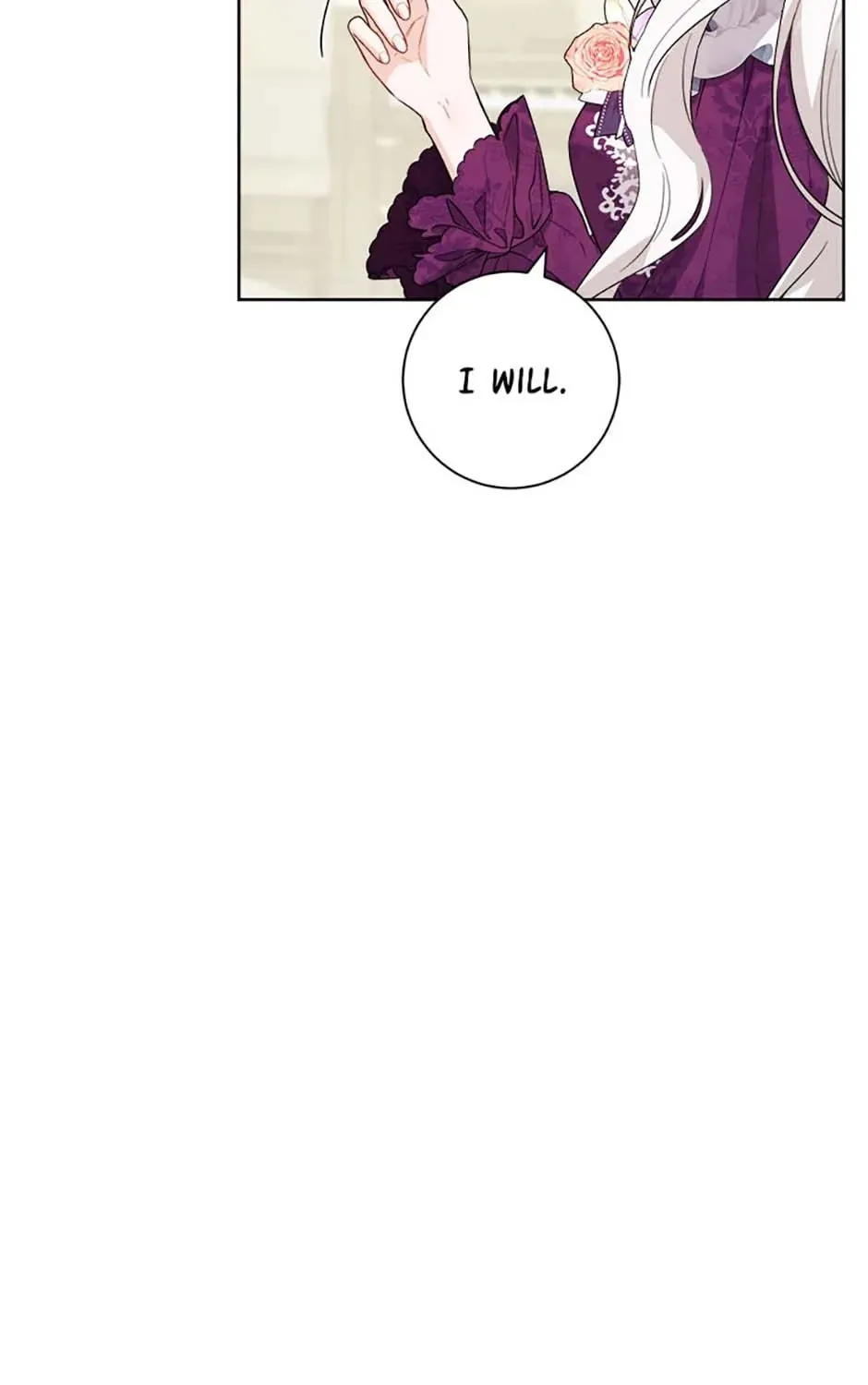 Hiding the Archduke's Humiliating History Chapter 54 page 87 - 
