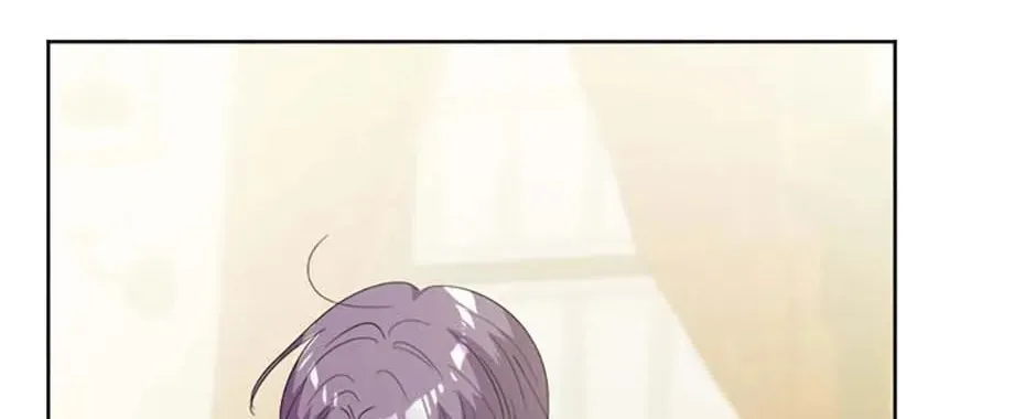 Hiding the Archduke's Humiliating History Chapter 54 page 88 - 